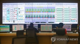 서울시, 정수장 배수지 점검 완료