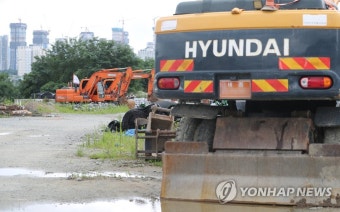 국회 세종 이전 초읽기?