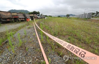 국회 세종 이전 초읽기?