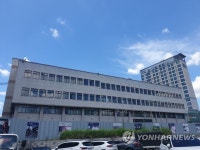 울산 금싸라기땅 옛 울주군청에 청년주택 160가구 건립