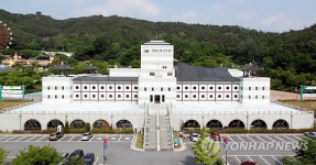 남원 민속국악원, 29일 예원당서 국악 콘서트 다담(茶談) 개최