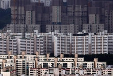 세법 개정, 다주택자 과세는?