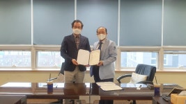 [게시판] 방송촬영인협회, 하늘병원과 방송제작자 건강증진 협약