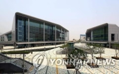 충남도 산하 공공기관 신규인력 40% 지역인재 채용…양극화 대책