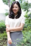 박경민, 연합뉴스와 인터뷰