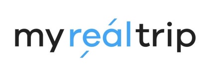 마이리얼트립, 432억원 추가 투자 유치…누적 800억원 돌파