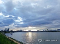 하천 배수시설 등 실시간 관리 시스템 구축