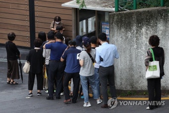 중국, 내달부터 유학생 비자 발급 재개