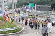 코레일은 각성하라