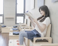 362년 역사 대구약령시를 알린다 한방체험타운 내달 1일 개관