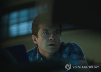 넷플릭스, 미 에미상 레이스 질주…최다 후보 신기록
