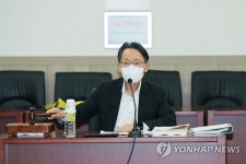 대한체육회, 고 최숙현 가해자 3명 징계·협회 강등 재심의