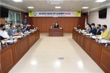 영주 서천에 선비다리 들어선다…149억원 투입
