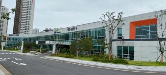 파주시, 사옥 용도 위반 LH 본부에 행정처분 예고