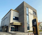 [군산소식] 산들도서관 8월부터 시범 운영