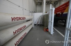 삼척 수소충전소 내달부터 상업 운전…강원도 제1호