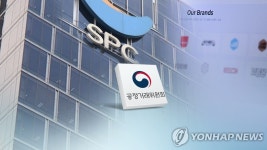 SPC 공정위 제재 후폭풍…슈퍼마켓 부당이익만큼 빵값 내려라