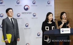 화력발전소 건설과정 법령 위반 사례 발견