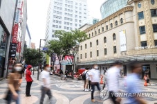 산업활동 6개 지표 6개월만에 모두 개선…경기지표도 동반 상승