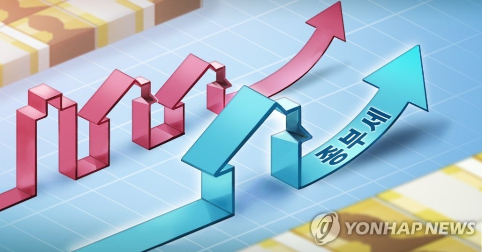 법무법인일헌 이미지