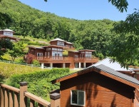 보성군, 율포해변·제암산 휴양림 개방…공공시설 운영재개