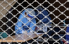 홍천 캠핑장 확진자, 강남 커피점 방문 확인…연결고리 조사(종합)