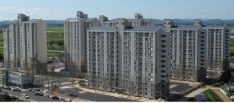 LH, 임대주택 태양광 발전으로 탄소배출권 2만1천t 추가 확보