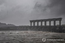 연천 5일간 613㎜ 물폭탄…경기 인명·재산피해 눈덩이