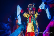 울산 처용문화제 10월 30일 개막