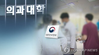 의료계 집단행동 왜?…
