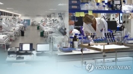 맞나상회 | 백신 누구부터 맞나…"미 최일선도 5명 중 1명 골라야"