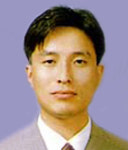 '검언유착' 수수 지휘한 이정현 서울중앙지검 1차장, 검사장 승진