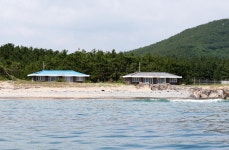 민관군협의체 포항 군사시설 화진훈련장 개방 본격 협의