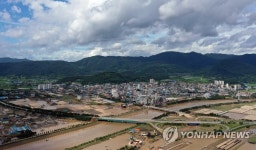 제모습 찾아가는 구례읍