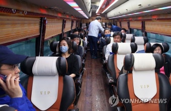 더불어민주당, 전국 수해현장 봉사활동 출발