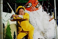 목포마당페스티벌 내달 4일 개막…점빵연극제 새롭게 선보여