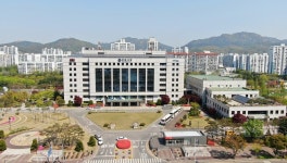 안양시 2025년까지 일자리 14만개 만든다…3조700억 투자