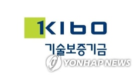 기보 폭우 피해 중소기업에 특례보증 신속 지원