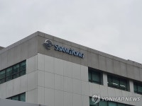 쌍용차, 채권은행 대출 회수에 고심…외국계 차입금 상환 골치