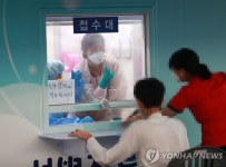 부산 사하구 코로나 중대 고비…교육시설 47곳 원격수업