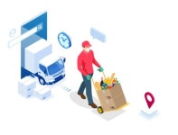 식품도 신문처럼 정기구매…10명 중 5∼6명 이용중