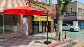 인천시 9월까지 폭염 전담팀 운영…무더위쉼터 275곳 지정