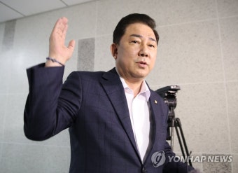 김병기 