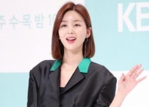 70년전 오늘, 부산이 임시 수도된 날…홍보 영상 배포