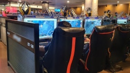 고위험시설 운영 중단에 이해는 하지만 대책없이 문 닫으라니