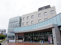 숙명여대 학생 코로나19 확진…사랑제일교회 관련