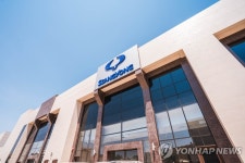 쌍용차, 쿠웨이트·이라크 등 신규대리점 현지 판매 개시