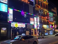 헌팅포차·클럽, 운영중단 명령에 일반술집 변신(종합)