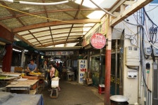 해남군, 매일시장 현대화…청년몰 등 지상 2층 새 단장