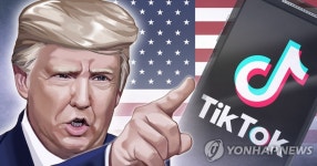 트럼프 